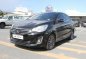 Mitsubishi Mirage G4 2017 for sale-2