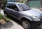 For sale: Honda CRV 2002mdl matic for sale -1