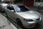 Mazda 3 2011 automatic for sale-5