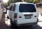 2003 Isuzu Crosswind XT Hilander for sale -2