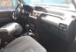 Mitsubishi Pajero 2003 for sale -8