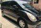 Good as new Hyundai Grand Starex 2009 for sale-2