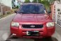 Ford Escape 2005 for sale-1