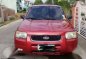 Ford Escape 2005 for sale-3