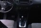 2014 Volkswagen Tiguan 2.0 TDI Diesel for sale-6