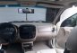 Ford Escape 2005 for sale-0