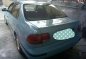 1997 Honda Civic Lxi for sale -2