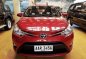 2014 Toyota Vios 1.3 E MT CARPRO Quality Used Car Dealer for sale-0