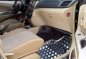 2013mdl Toyota Avanza 1.5 G Limited Edition athomatic for sale-6