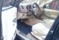2006 Toyota Fortuner G 2.7 gas automatic for sale-4