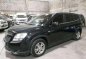 2012 CHEVROLET ORLANDO LT - Asialink Preowned Cars for sale-1