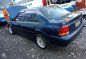 Honda City 1997 for sale-3