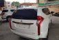 Mitsubishi Montero Sport 2017 for sale-5