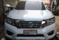For sale Nissan np300 2016 -0