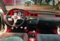 1995 Honda Civic ESi MT for sale -10