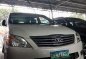 Toyota Innova 2014 for sale-1