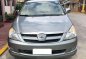 Well-maintained Toyota Innova G 2007 for sale-4