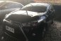 2015 Toyota Vios 1.3E Automatic for sale -0