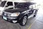 2012 Ford Everst Automatic Limited Edition for sale-1