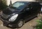 2008 Hyundai Starex VGT Manual for sale -6