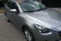 Well-maintained Mazda 2 2017 for sale-2