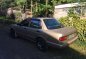 Nissan Sentra 1993 for sale-1