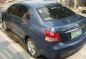 Toyota Vios G 2009 for sale -4