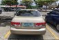 Honda Accord 2007 for sale-5