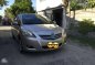 Toyota Vios 1.3E 2012 Automatic Transmission for sale -0