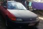 Honda Civic 94 - eg model for sale-1