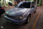 Toyota Corolla baby Altis 1999 for sale -0