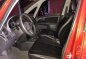 Suzuki Sx4 Crossover 2012 - AT - Casa Mantain for sale-7