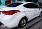 Hyundai Elantra 2013 FOR SALE-10