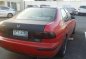 Honda Civic 94 - eg model for sale-5