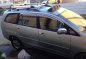 Toyota Innova G 2006 for sale -3