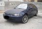 Honda Civic 1994 for sale-0