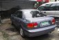 Good as new Honda Civic Vtec 1996 for sale-0