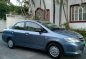 2008 Honda City IDSi Manual Financing OK for sale-1