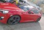 Toyota 86 2014 model FOR SALE -2