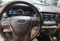 Ford Everest 2017 automatic for sale-0