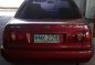 Toyota Corolla 2000 for sale-2