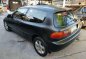 RUSH SALE 1996 Honda Civic EG -4