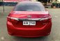 2014 Toyota Altis G for sale -4