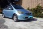 Honda Fit 2005 AT for sale-2
