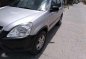 For sale: Honda CRV 2002mdl matic for sale -2