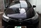 Well-maintained Toyota Vios 2014 for sale-0