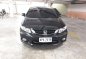 Honda Civic 2015 S Auto for sale-4