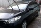 Well-maintained Toyota Vios 2014 for sale-2