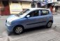 2007 Kia Picanto LX for sale-2