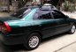 Mitsubishi Lancer I glxi 1999 model for sale -11